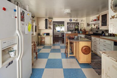 670 Concord Ln, Kalispell, MT 59901 - photo 6