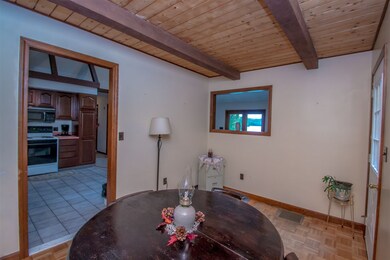 2406 Green Hill Rd, Chatham, NH 03813 - photo 3