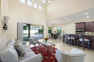 10101 Florence Cir, Naples, FL 34119 - photo 3