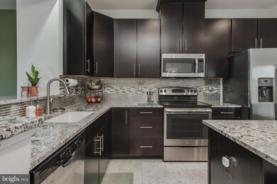 22 Mississippi Point, Falling Waters, WV 25419 - photo 7