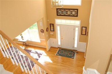 9535 Plateau Place, Mechanicsville, VA 23116 - photo 7