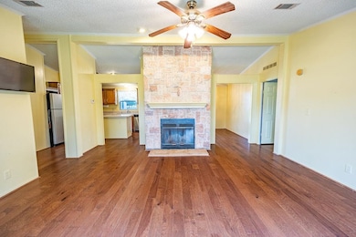 211 Hunter Rd, Ragley, LA 70657 - photo 2