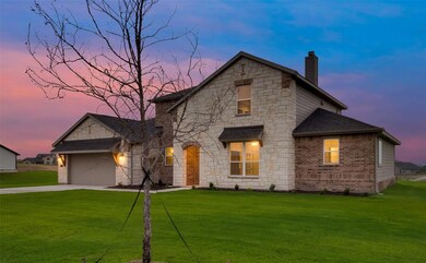 131 Hillock Ct, Decatur, TX 76234 - photo 2