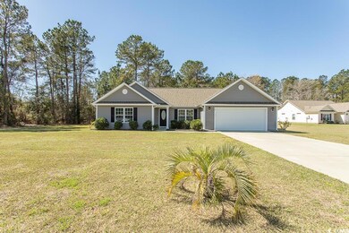 27 Rivercrest Place, Georgetown, SC 29440 - photo 4