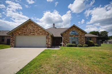 181 Plum Ridge, Lufkin, TX 75904 - photo 7