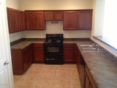 922 Overlin after kitchen