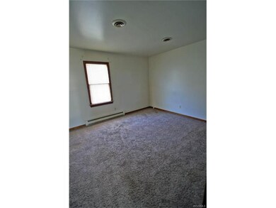 10115 Simplicity St, Chesterfield, VA 23832 - photo 7