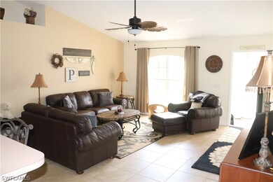 unlisted-address, Fort Myers, FL 33913 - photo 2