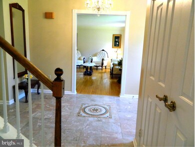 14708 Braemar Crescent Way, Gaithersburg, MD 20878 - photo 2