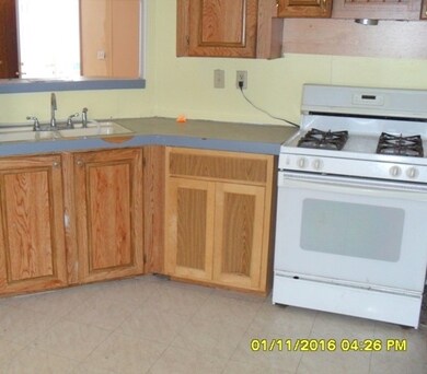 8190 N Hiawatha Place, Walkerton, IN 46574 - photo 5