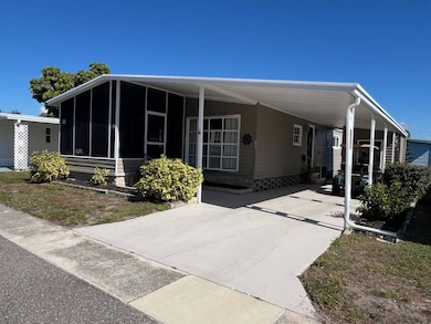 29250 US Highway 19 N unit 500, Clearwater, FL 33761 - photo 2