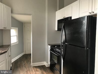 601 N 4th St, Camden, NJ 08102 - photo 5