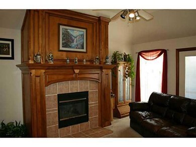 Other. Family Room