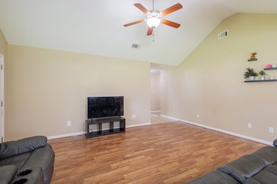 12 Tupelo Tr, Lakeland, GA - photo 4