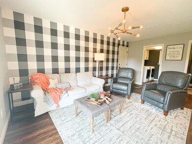 Truck_downstairs_family room