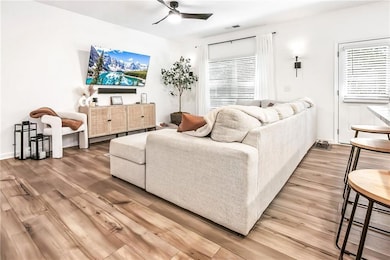 1363 Cooper Springs Rd, Grayson, GA 30017 - photo 6