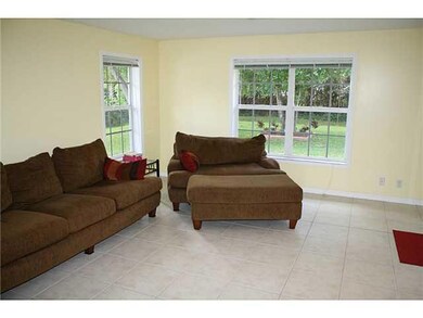 Master Bedroom. Relax in your newly carpeted maste