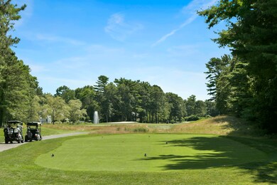 229 Dunrobin Rd, Mashpee, MA 02649 - photo 5