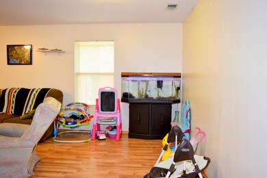 1482 Winnebago Ave, Jacksonville, FL 32210 - photo 5