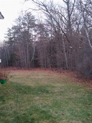 227 Meadow St, Sanbornville, NH 03872 - photo 2