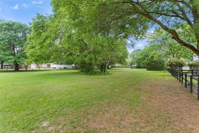 17106 Cypress Glade Dr, Cypress, TX 77429 - photo 3