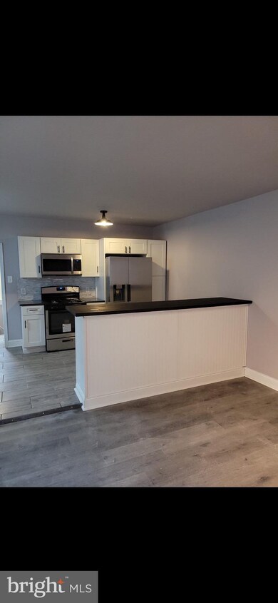 29 Beech Ave, Aldan, PA 19018 - photo 6