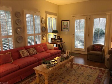 339 Cannon Ct, Asheboro, NC 27205 - photo 4