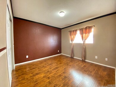3807 Arrowwood Bend, San Antonio, TX 78261 - photo 3