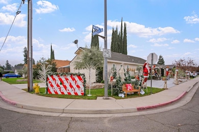 1580 Michael Way, Turlock, CA 95382 - photo 5