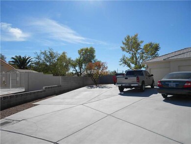 Property Photo.