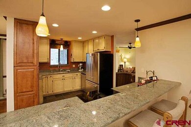 0 Sortais Rd unit 680256, Durango, CO 81301 - photo 7