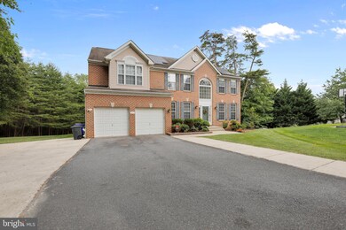 6059 Ducketts Ln, Elkridge, MD 21075 - photo 3