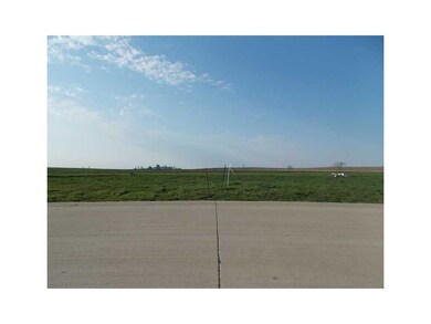 Land/Lot.