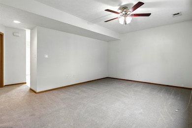 867 Quadrilla St, Morgantown, WV 26505 - photo 5