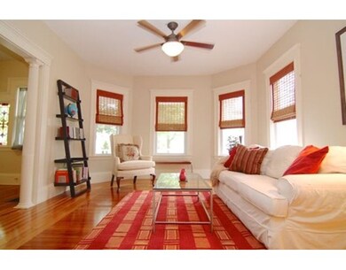 60 Ossipee Rd unit 1, Somerville, MA 02144 - photo 6