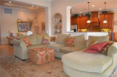 12722 Aviano Dr, Naples, FL 34105 - photo 5