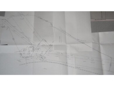 0 S Main St unit 4619633, Charlestown, NH 03603 - photo 2