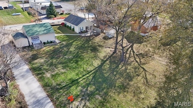 3643 Mill St, New Melle, MO 63365 - photo 5