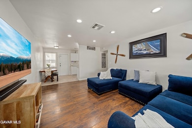 38910 Sage Tree St-6