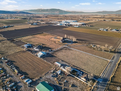 6668 S 3200 W, Spanish Fork, UT 84660 - photo 4