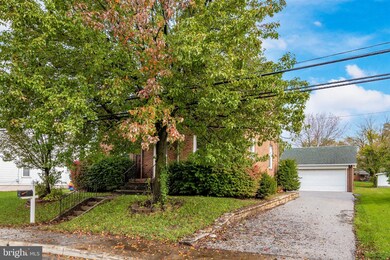 321 E Baltimore St, Taneytown, MD 21787 - photo 6