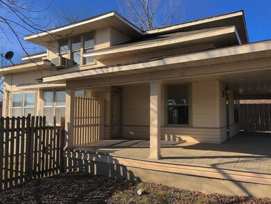 Home For Sale