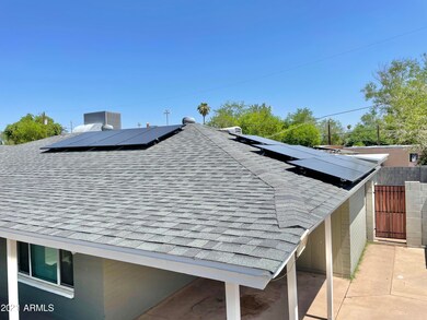 1643 N 22nd Place, Phoenix, AZ 85006 - photo 6