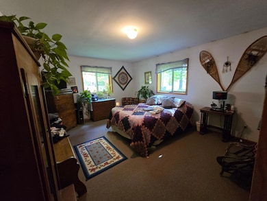 2379 Maple Branch Rd, Phelps, WI 54554 - photo 7