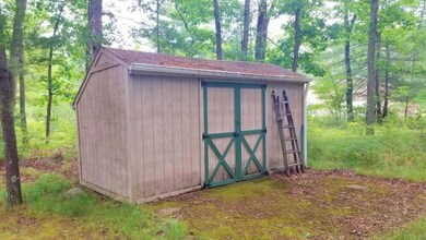 2502 W 14 Mile Rd, Bitely, MI 49309 - photo 6