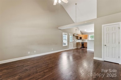 1130 Brigadoon Ct, Concord, NC 28025 - photo 7