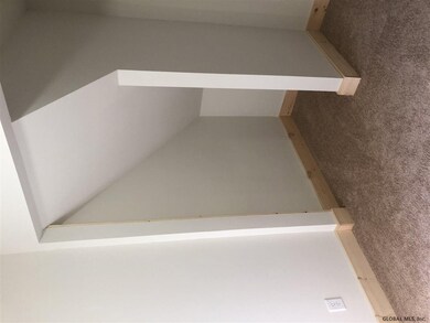 80 Lawrence St unit 1, Glens Falls, NY 12801 - photo 6