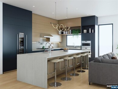 648 Falmouth Ave, Paramus, NJ 07652 - photo 6