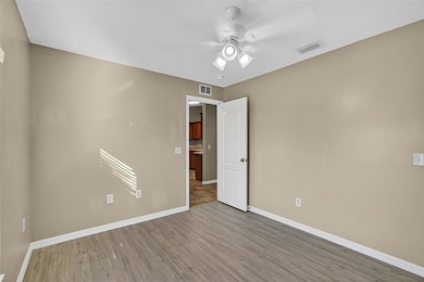 361 Del Monte Rd, Sebastian, FL 32958 - photo 6