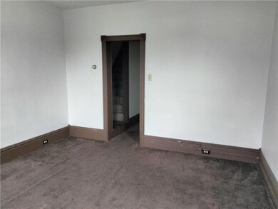 334 Cypress St unit 2, Lehighton, PA 18235 - photo 4